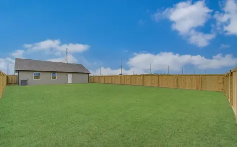 2221 Road 591501 Cleveland TX 77327