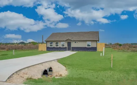 2221 Road 591501 Cleveland TX 77327