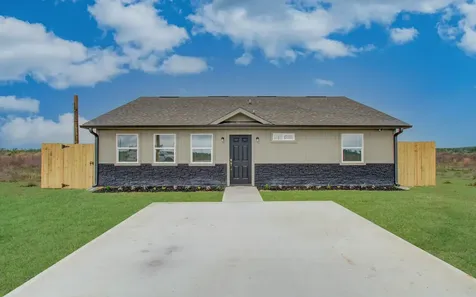 2221 Road 591501 Cleveland TX 77327