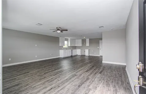 2221 Road 591501 Cleveland TX 77327