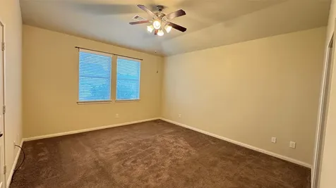 9611 Tipton Sands Drive Humble TX 77396