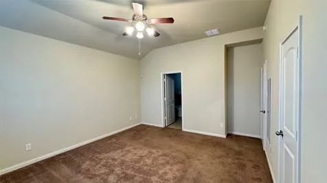 9611 Tipton Sands Drive Humble TX 77396