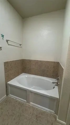 9611 Tipton Sands Drive Humble TX 77396
