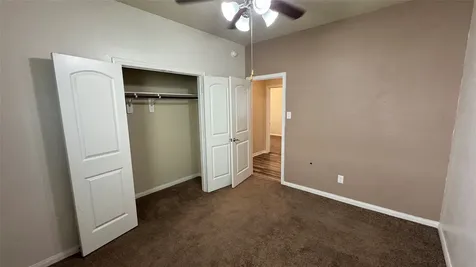 9611 Tipton Sands Drive Humble TX 77396