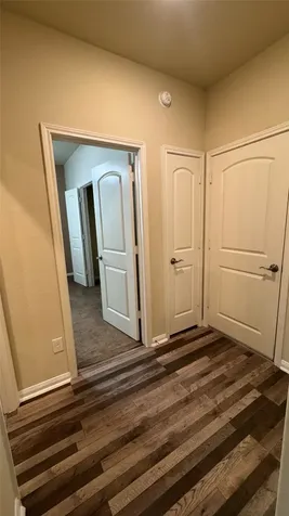 9611 Tipton Sands Drive Humble TX 77396