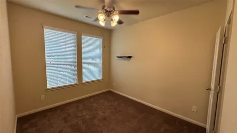 9611 Tipton Sands Drive Humble TX 77396