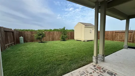 9611 Tipton Sands Drive Humble TX 77396