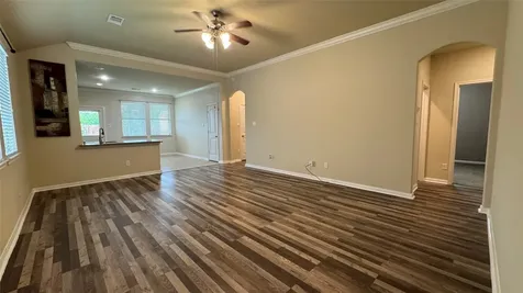 9611 Tipton Sands Drive Humble TX 77396
