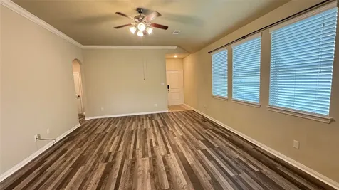 9611 Tipton Sands Drive Humble TX 77396