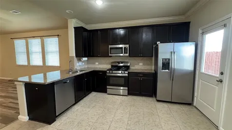 9611 Tipton Sands Drive Humble TX 77396