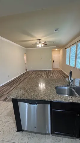9611 Tipton Sands Drive Humble TX 77396