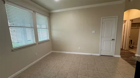 9611 Tipton Sands Drive Humble TX 77396