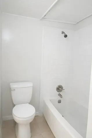 3035 Walnut Bend Lane 26 Houston TX 77042