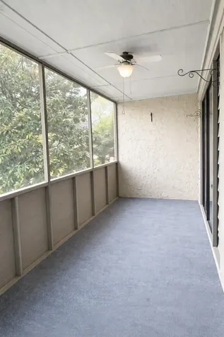 3035 Walnut Bend Lane 26 Houston TX 77042