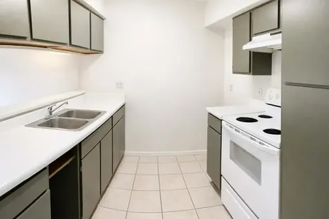 3035 Walnut Bend Lane 26 Houston TX 77042