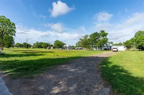 0 Love Road Fulshear TX 77441
