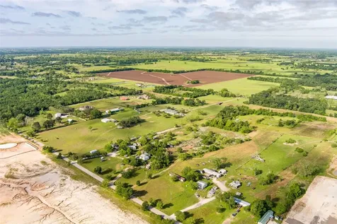 0 Love Road Fulshear TX 77441