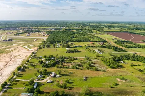 0 Love Road Fulshear TX 77441