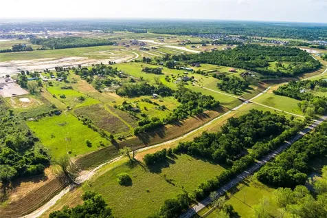 0 Love Road Fulshear TX 77441