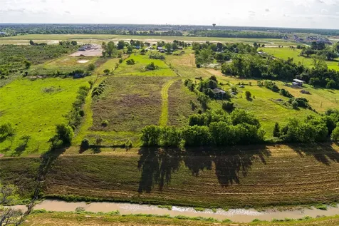 0 Love Road Fulshear TX 77441