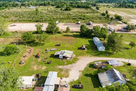 0 Love Road Fulshear TX 77441