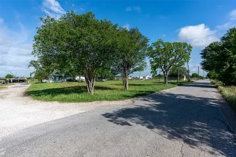 0 Love Road Fulshear TX 77441