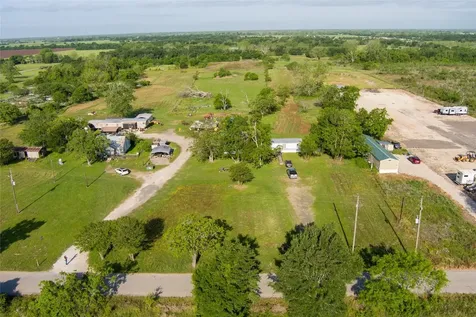 0 Love Road Fulshear TX 77441