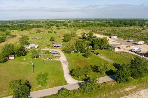 0 Love Road Fulshear TX 77441