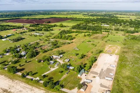 0 Love Road Fulshear TX 77441