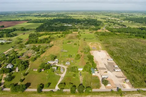 0 Love Road Fulshear TX 77441
