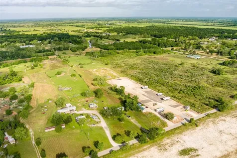 0 Love Road Fulshear TX 77441