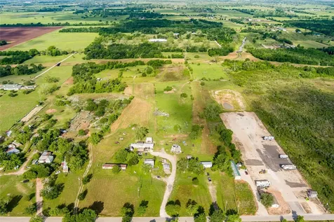 0 Love Road Fulshear TX 77441