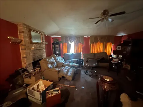 11807 Steamboat Springs Drive Houston TX 77067