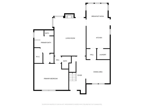 10503 Gold Point Drive Houston TX 77064