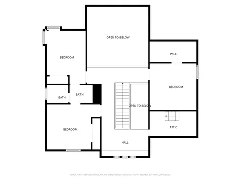10503 Gold Point Drive Houston TX 77064