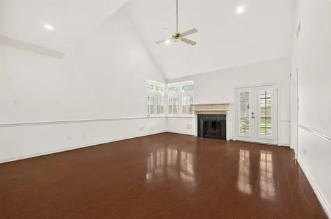 10503 Gold Point Drive Houston TX 77064
