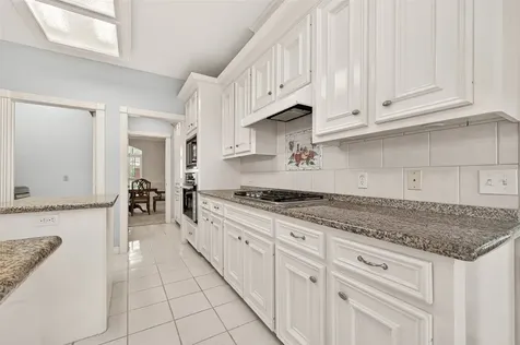 10503 Gold Point Drive Houston TX 77064