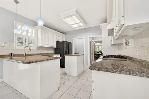 10503 Gold Point Drive Houston TX 77064