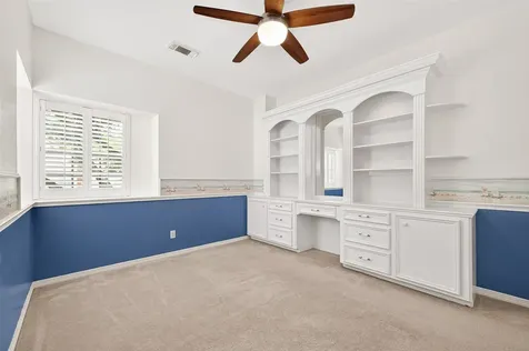 10503 Gold Point Drive Houston TX 77064