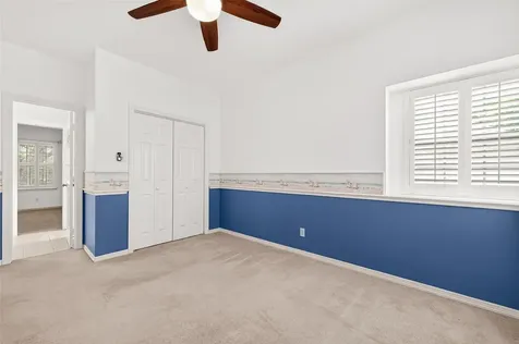 10503 Gold Point Drive Houston TX 77064