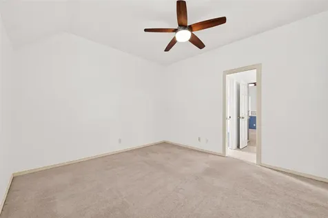 10503 Gold Point Drive Houston TX 77064