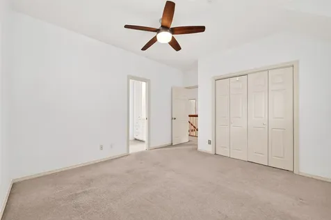 10503 Gold Point Drive Houston TX 77064