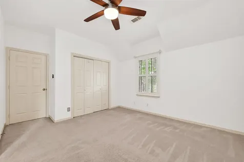 10503 Gold Point Drive Houston TX 77064