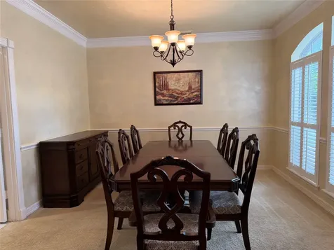 10503 Gold Point Drive Houston TX 77064
