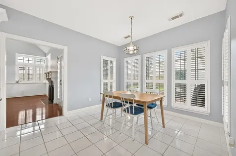 10503 Gold Point Drive Houston TX 77064
