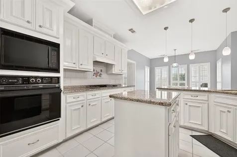 10503 Gold Point Drive Houston TX 77064