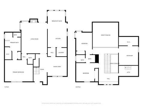 10503 Gold Point Drive Houston TX 77064