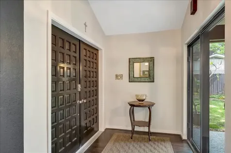 2631 Baycrest Drive Nassau Bay TX 77058