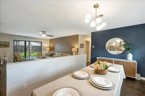 2631 Baycrest Drive Nassau Bay TX 77058