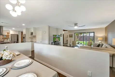 2631 Baycrest Drive Nassau Bay TX 77058